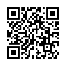 QR Code for 3GHcjtLDJsE5QuQp6SBX4SMEgiTBsWHdRQ
