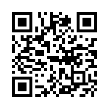 QR Code for 3GHcyLMs5VvVCrc4MTEfibVHfs4XUNacyF