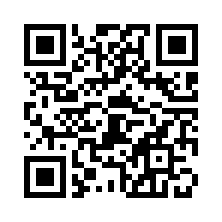 QR Code for 3GHczNqmSwkLjxJsAS9JbhhpPuLEDFZwmp