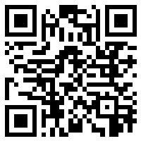 QR Code for 3GHd2Kc9EXuu2bgP46bmMu6J4fFZeMbZvQ