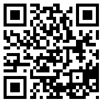 QR Code for 3GHdA8LmrWDmJpLTw9szcAyGmtKVXDjAtT