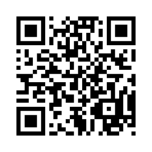 QR Code for 3GHdB8fJp6h8xThMLZWeV7DRmASCsVuEMp