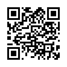 QR Code for 3GHdRPmrX5WKwsc6XRwg3WjxtAScngtikN