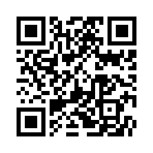 QR Code for 3GHdYVwbxvCnoNHRoQgXgJmvZJs5wBRCgG