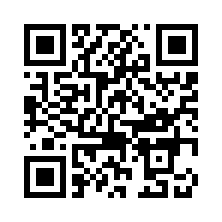 QR Code for 3GHdbaFESZextRVGdRLjkKAaYyPVa57oPR