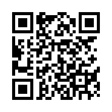 QR Code for 3GHdbg3qZCz1CUgsJXwabNqKJEbcB8itRC