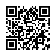 QR Code for 3GHdhXM6aJTMiLD8xiQpFWXjkYv7wodw9f