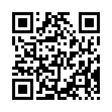 QR Code for 3GHdoFZjTmcCVTeuuyzzjFazDm4e9BY3mq