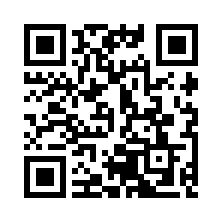 QR Code for 3GHdpdWLucZd5tsAdEt6dNtSXqaS5xmJrf