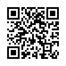 QR Code for 3GHdxPvBTw8dFqa7xVD5uuj3gEYSm4i2WV