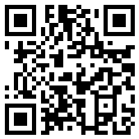 QR Code for 3GHdz7EjCLzML4WWjwF1UmUfVLZfebGRW5