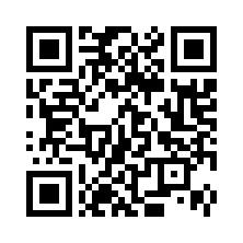 QR Code for 3GHe7JvFfUU6s3RduDbSwL68oSRDZxQTvW