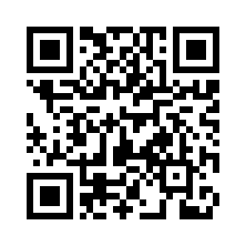 QR Code for 3GHeC64aYqAPKsudngLmyRo8LS3AKApVfi