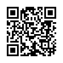 QR Code for 3GHeF9H7R3uAb4f24NMqJSa8gs1YKuuZXR