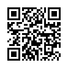 QR Code for 3GHeTRnondSFfFZB4HwrXnAywF95YvrnN5