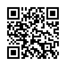 QR Code for 3GHec59VB5UhreuA845dCqoB2PBbrG26ZW