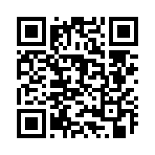 QR Code for 3GHeiKcAUrEMwp3TLeqvZKC22CfBJXibpU