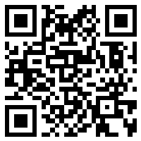 QR Code for 3GHejbpf5kwRNWcBjyYuSSZrG7CftKTj48