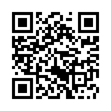 QR Code for 3GHeoRye2WhfB8TvPCAZ6A3GSWHmth5NFm