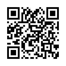 QR Code for 3GHeobf1XP2myKciWCVWWuft7L8PqVGDKb
