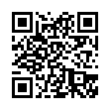 QR Code for 3GHf3o3WTG5b4A7DmfhJa2mcvcQxCyqCdH