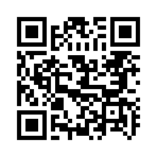 QR Code for 3GHf5XxTjsDuZ7huoCXdDfapR12r1mxM5t