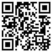 QR Code for 3GHf9UC7s9SPwDM7bKfBJHhTv2oDLevadJ