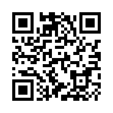QR Code for 3GHfCMVb4HgtxcKycobWDETrVAVmkwL6uT