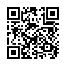 QR Code for 3GHfWrGjrhsVfGBAYc2NUqqUw8a1LWseVi