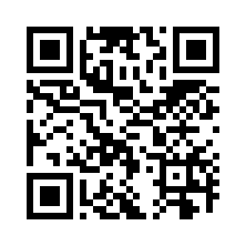 QR Code for 3GHfXCxpEr73j6sefFznDrHQm3VEUtbP3f
