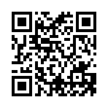 QR Code for 3GHfb7pGwZa7ZYHqY87tZpZPBYFrPJCQMP