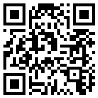 QR Code for 3GHfewLFQZoSZh9Ta2BbEdF7yDNeTezHkT