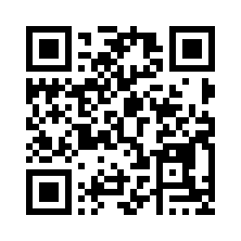 QR Code for 3GHfpK29AYAwphTD2UbiQVTcHjn5jHqpSL