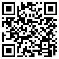 QR Code for 3GHfszcETDRMGKZg7bLGN8Gy3rssMTnBty