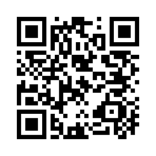 QR Code for 3GHgCtefSyeNBvpA1p9aGb7CoaePFPn8t5
