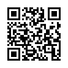 QR Code for 3GHgNiW1S3PiYeccAbF6PfGEX5aGX4yt4u