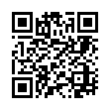 QR Code for 3GHgR1usNPcU1f1jFbrwivear9wy5nRZyc