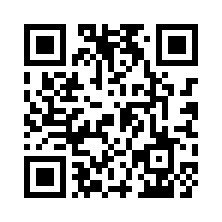 QR Code for 3GHgbrgFVKb9dhEK9ASs5LmLiUpYfTvUvW