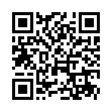 QR Code for 3GHgqHJ6dk6YnudS3uin7ZXT6DSWqRh5Z7