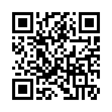 QR Code for 3GHgryprCBVybjJqVCQ7iqHbznqEWCPUuK