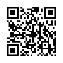 QR Code for 3GHh1M2NYihQZwJ5VJs68Cf9JiB7v8JSg2