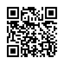 QR Code for 3GHhB39V1ws6kRMPg1RhGATfBTVEgdW5da
