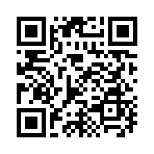 QR Code for 3GHhPi9bRaMHG6xaF2K68qLL4nDCfdDrgb