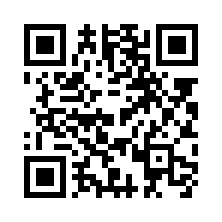 QR Code for 3GHhTdDkYw8FhYo2rDsjNuHnZxP8EmZi6p