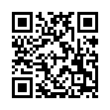 QR Code for 3GHhpRXixk1ts4cEpYcigD4NJ1khAeAG56
