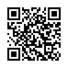 QR Code for 3GHhsvAGMBP2ewWMpKJLcPXTwffjwv6Xsi
