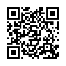QR Code for 3GHhtkzCDD3u5oaoD98weyAgfGDwFauvpb