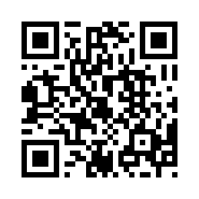 QR Code for 3GHi7jtXhskx2wWaPkDGujJQprpD2ViUcF