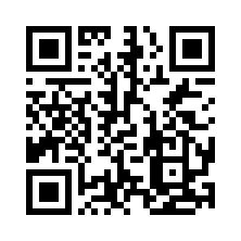 QR Code for 3GHi8eYz2AHxmUTVarnYRamwg1jwhejHQ3