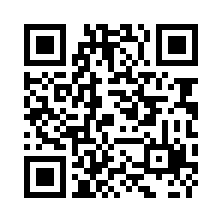 QR Code for 3GHiLjh6aSupydZea2fMyEx2UyUoRJnqbD